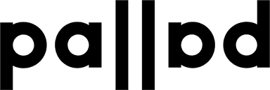 Pallad